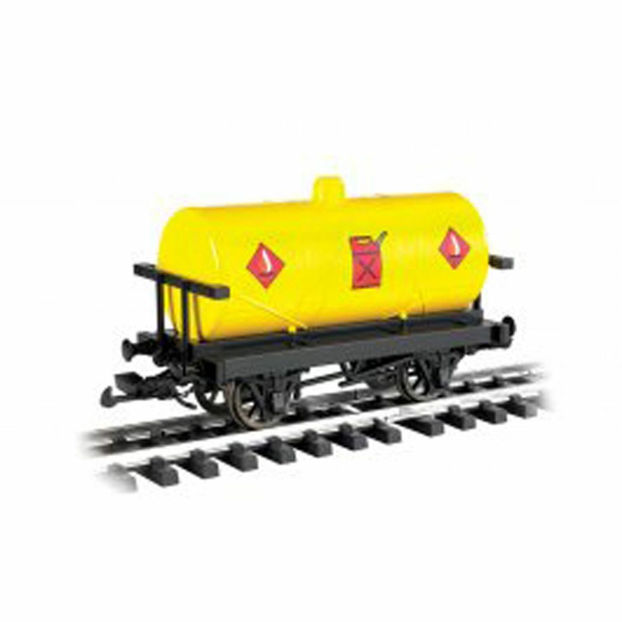 Bachmann Bachmann Industries G Sodor Fuel Tank