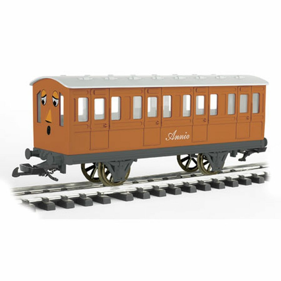 Bachmann Bachmann Industries G Annie