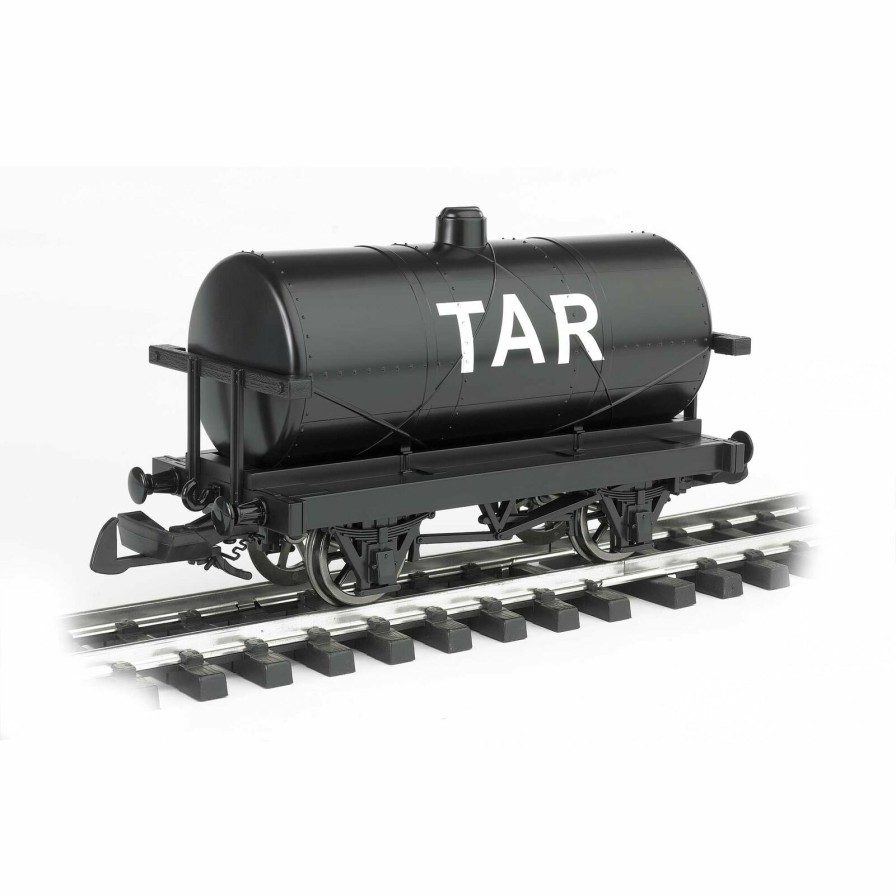 Bachmann Bachmann Industries G Tar Car